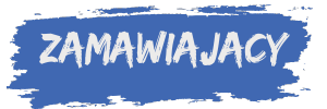 Zamawiający