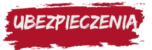 Ubezpieczenia