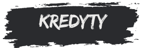 Kredyty