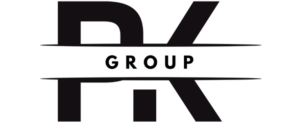Pk-group.pl