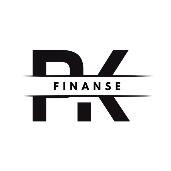 PK Finanse Logo